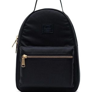 NWT Herschel Nova Backpack Mini Light Backpack